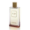 CHERIGAN Iris Coffee Extrait 100 ml